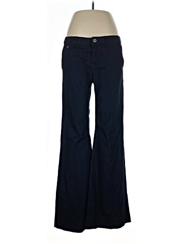 Gap Dress Pants (view 1)