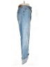 Rails Blue Jeans Size 30 waist - photo 4