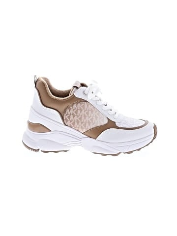 MICHAEL Michael Kors Sneakers (view 1)