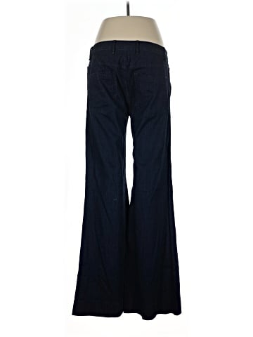 Gap Dress Pants (view 2)