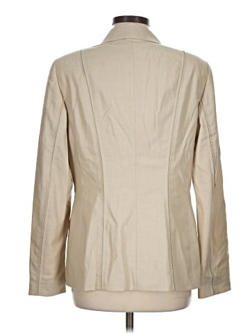 Escada Blazer (view 2)