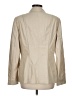 Escada Tan Blazer Size EU 40 / US 10 - photo 2