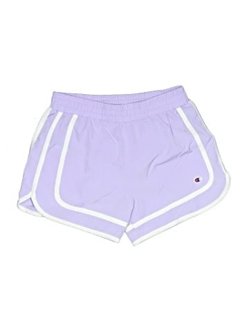 Champion Athletic Shorts (view 1)