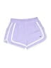 Champion Purple Athletic Shorts Size 10 - 12 - photo 1