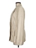 Escada Tan Blazer Size EU 40 / US 10 - photo 5
