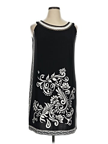 Studio One Cocktail Dress (view 1)