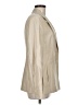 Escada Tan Blazer Size EU 40 / US 10 - photo 4