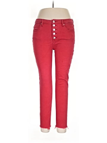 Vigoss Jeggings (view 1)