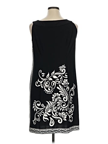 Studio One Cocktail Dress (view 2)