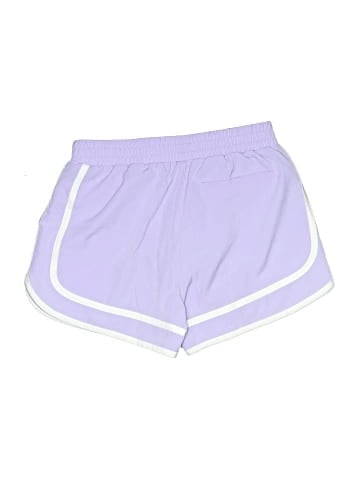 Champion Athletic Shorts (view 2)