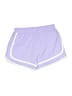 Champion Purple Athletic Shorts Size 10 - 12 - photo 2