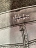 Style&Co Gray Jeans Size 4 - photo 7
