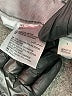 Style&Co Gray Jeans Size 4 - photo 8