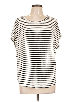 Buffalo By David Bitton Short Sleeve Top