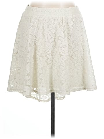 Bongo Formal Skirt (view 1)