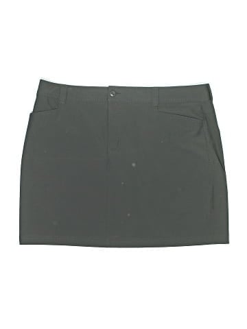 Eddie Bauer Skort (view 1)