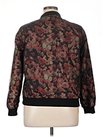 Katsumi Jacket (view 2)