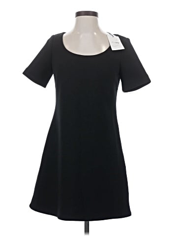 Theory Casual Dress (view 1)