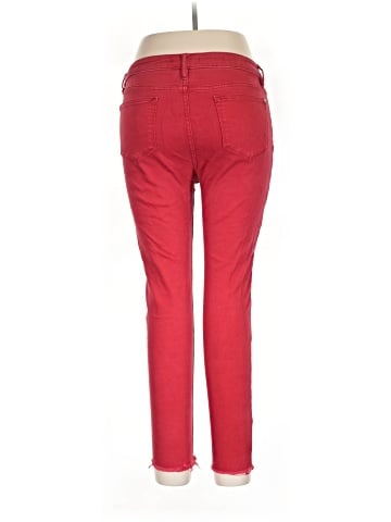Vigoss Jeggings (view 2)