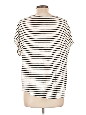 Buffalo by David Bitton Short Sleeve Top (view 2)