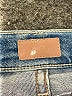 Mother Blue Jeans Size 26 waist - photo 4
