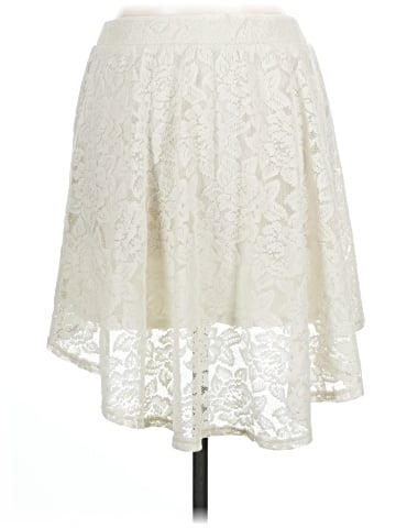 Bongo Formal Skirt (view 2)