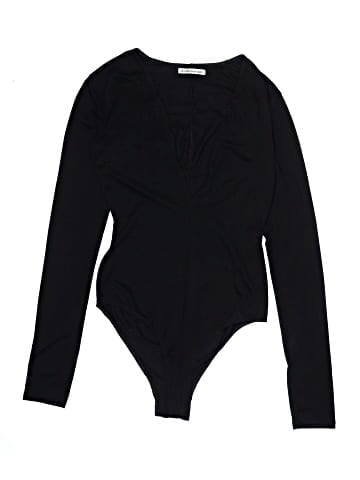 Reformation Bodysuit (view 1)