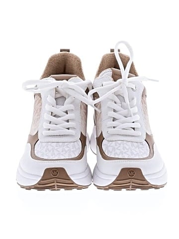 MICHAEL Michael Kors Sneakers (view 2)