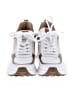 MICHAEL Michael Kors White Sneakers Size 10 - photo 2
