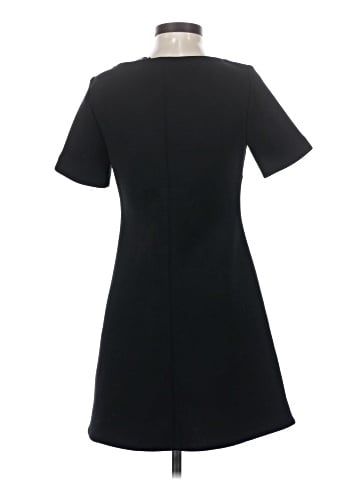 Theory Casual Dress (view 2)