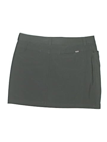 Eddie Bauer Skort (view 2)