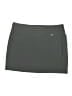 Eddie Bauer Solid Gray Skort Size 16 - photo 2