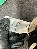 DKNY Jeans Ivory Turtleneck Sweater Size M - photo 8
