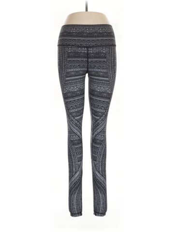 Lululemon Athletica Active Pants (view 1)