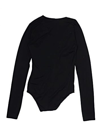 Reformation Bodysuit (view 2)