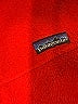 Patagonia Red Jacket Size L - photo 6