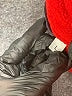 Patagonia Red Jacket Size L - photo 7
