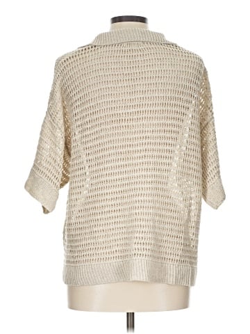 Max Studio Pullover Sweater (view 2)