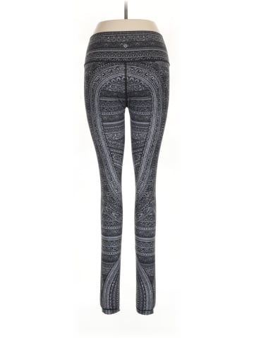 Lululemon Athletica Active Pants (view 2)