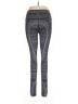 Lululemon Athletica Graphic Gray Active Pants Size 10 - photo 2