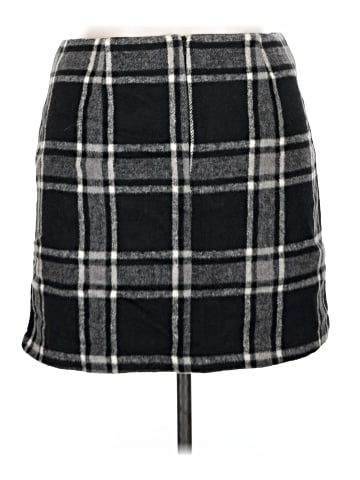 Lulus Casual Skirt (view 2)