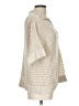 Max Studio Ivory Pullover Sweater Size L - photo 4