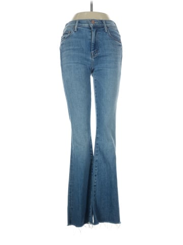 Mother Jeans (view 1)
