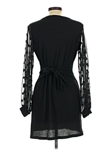 Blooming Jelly Cocktail Dress (view 2)