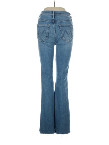 Mother Jeans (view 2)