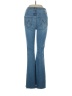 Mother Blue Jeans Size 24 waist - photo 2