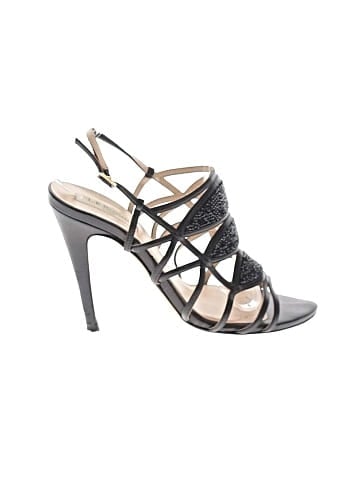 L.K. Bennett Sandals (view 1)