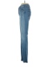 Mother Blue Jeans Size 24 waist - photo 5