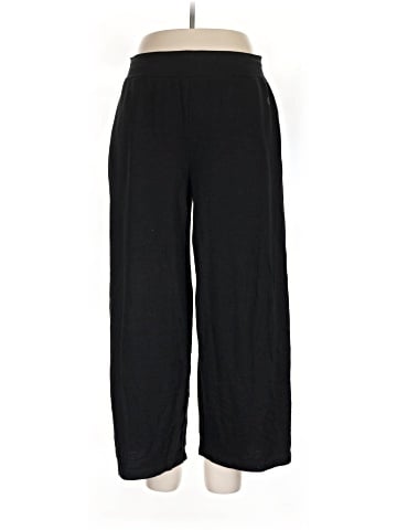 Max Studio Casual Pants (view 1)