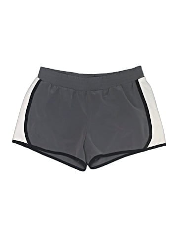 Tek Gear Athletic Shorts (view 1)